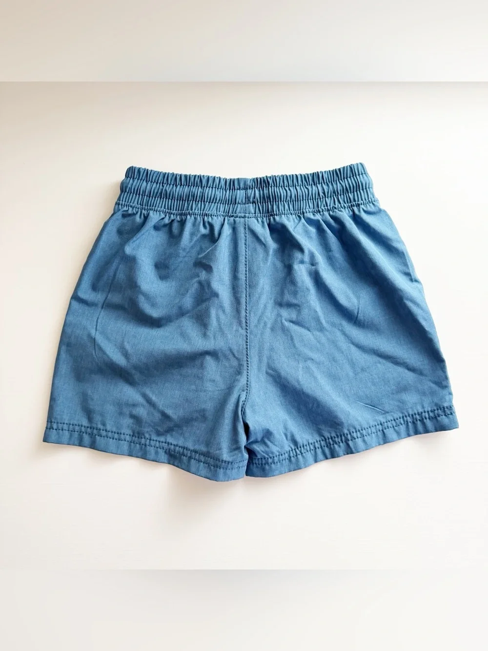 OshKosh Shorts • 6 Years